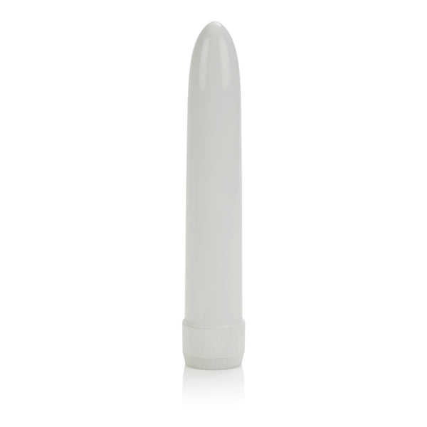 CLASSIC SLENDER 7IN - SE052609