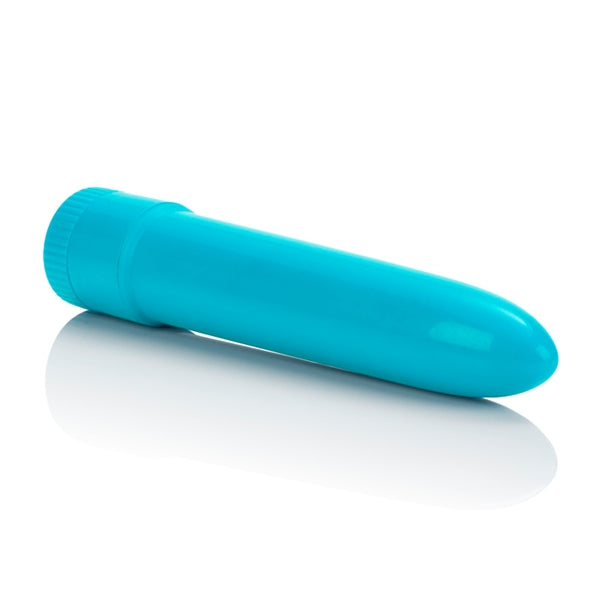 MINI NEON MS VIB BLUE 4.5IN - SE054212