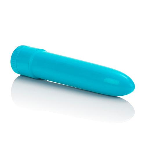 MINI NEON MS VIB BLUE 4.5IN - SE054212