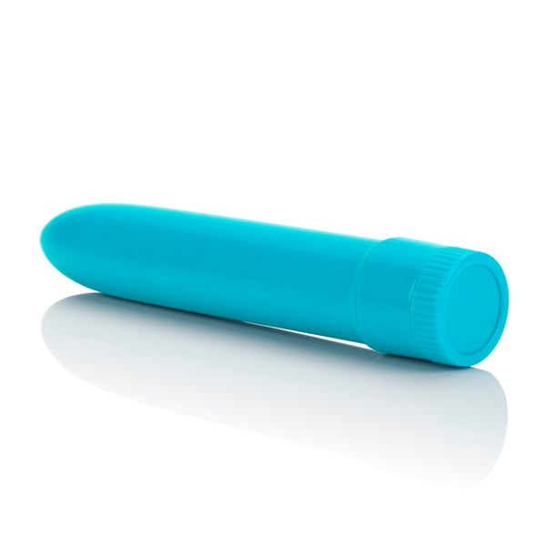 MINI NEON MS VIB BLUE 4.5IN - SE054212
