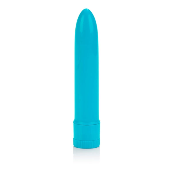 MINI NEON MS VIB BLUE 4.5IN - SE054212