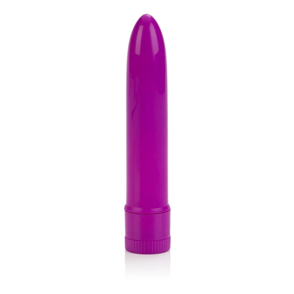 MINI NEON MS VIB PURPLE 4.5IN - SE054214