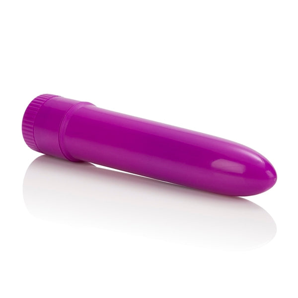 MINI NEON MS VIB PURPLE 4.5IN - SE054214