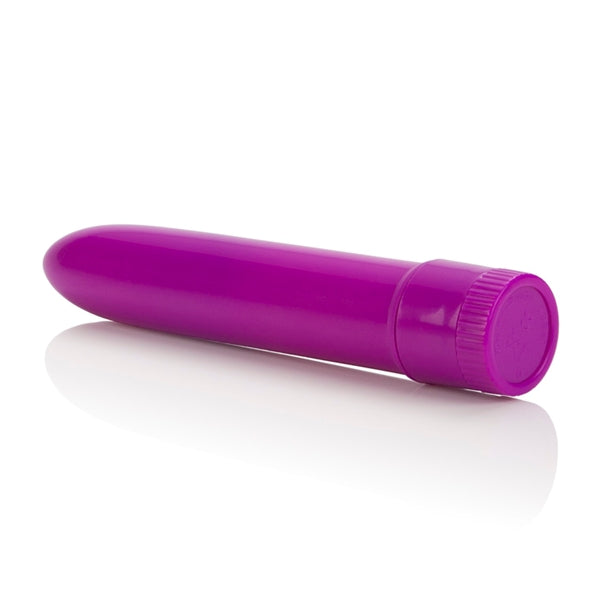 MINI NEON MS VIB PURPLE 4.5IN - SE054214