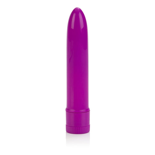 MINI NEON MS VIB PURPLE 4.5IN - SE054214