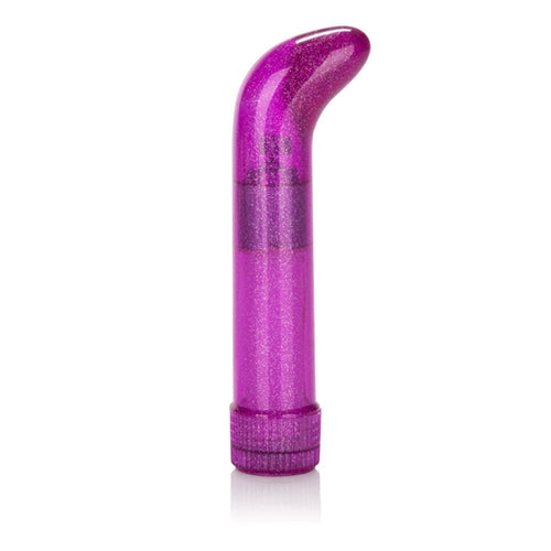 MINI PEARLESSENCE G VIBE PURPLE - SE054345