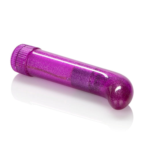 MINI PEARLESSENCE G VIBE PURPLE - SE054345