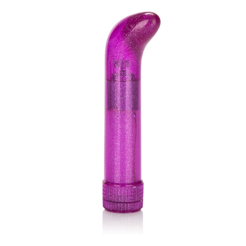 MINI PEARLESSENCE G VIBE PURPLE - SE054345