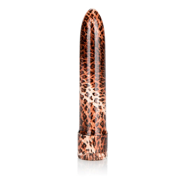MINI LEOPARD MASSAGER - SE054740