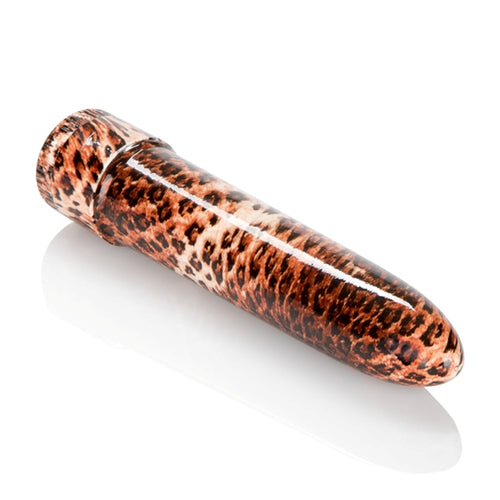 MINI LEOPARD MASSAGER - SE054740