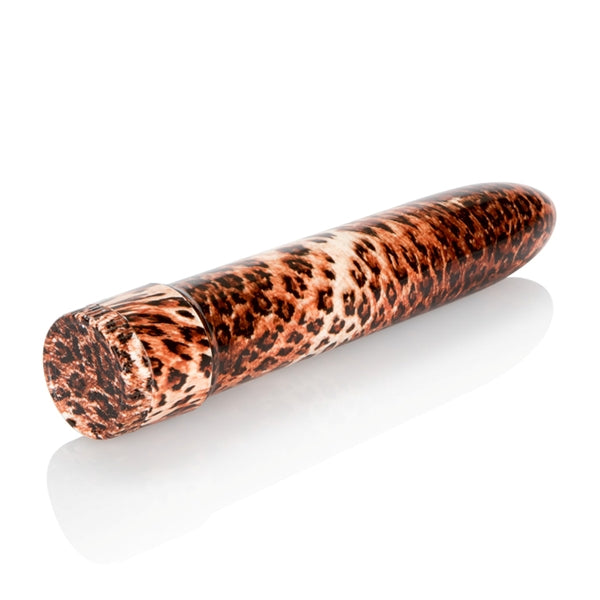 MINI LEOPARD MASSAGER - SE054740