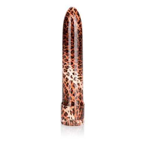 MINI LEOPARD MASSAGER - SE054740