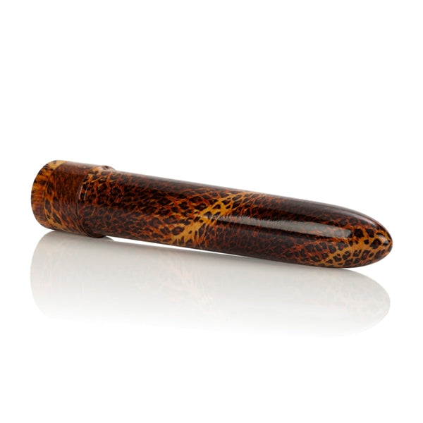 THE LEOPARD MASSAGER - SE054750