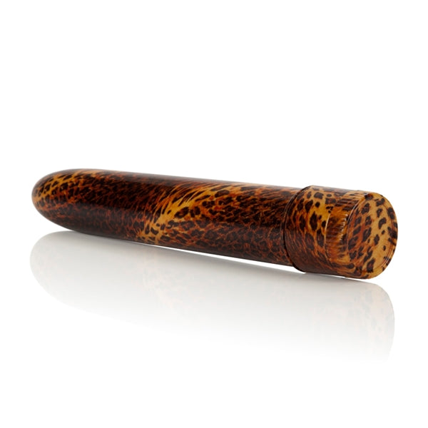 THE LEOPARD MASSAGER - SE054750