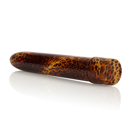 THE LEOPARD MASSAGER - SE054750