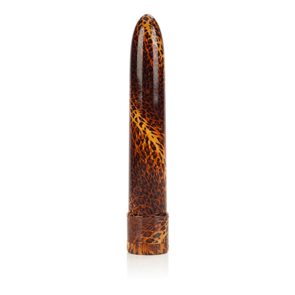 THE LEOPARD MASSAGER - SE054750