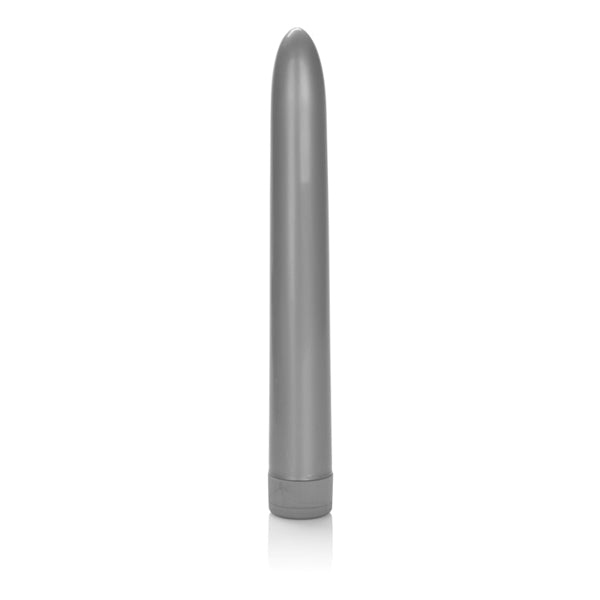 XXL 11IN MASSAGERS PLATINUM - SE055105