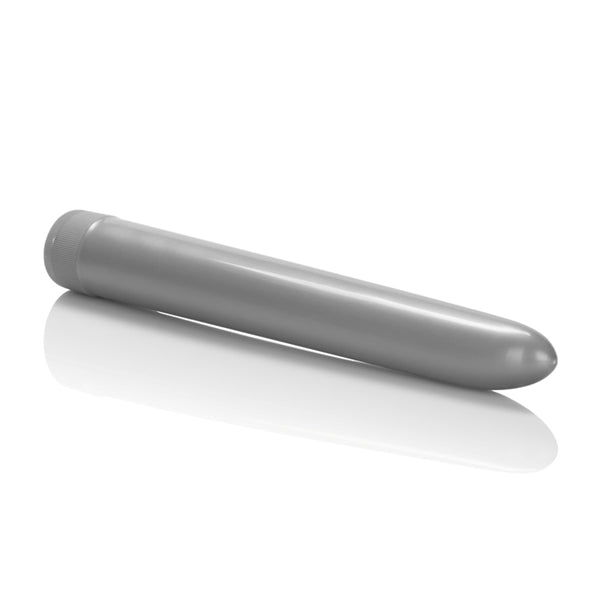 XXL 11IN MASSAGERS PLATINUM - SE055105
