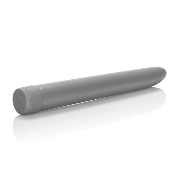 XXL 11IN MASSAGERS PLATINUM - SE055105