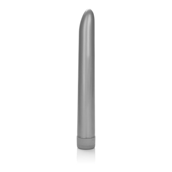 XXL 11IN MASSAGERS PLATINUM - SE055105