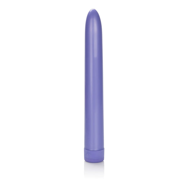 XXL 11IN MASSAGER LAVENDER - SE055114