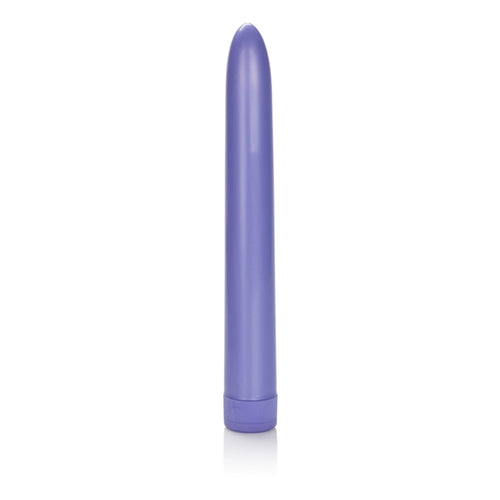XXL 11IN MASSAGER LAVENDER - SE055114