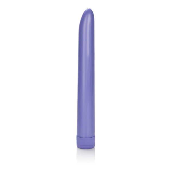 XXL 11IN MASSAGER LAVENDER - SE055114