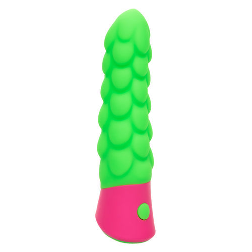 RAVE RIPPLE - SE060510