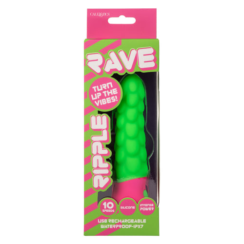 RAVE RIPPLE - SE060510