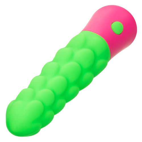 RAVE RIPPLE - SE060510