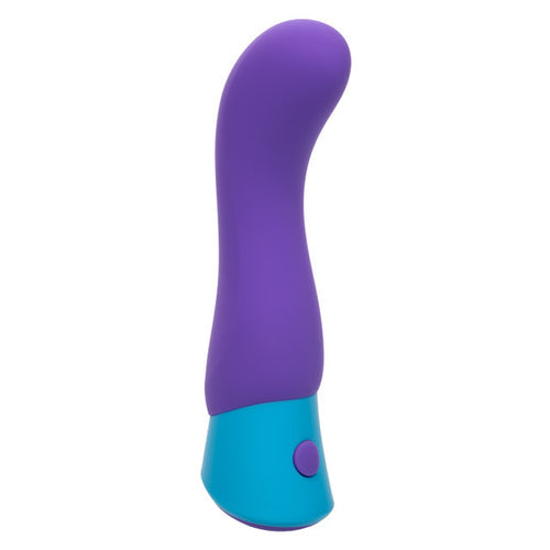 RAVE G-VIBE - SE060513
