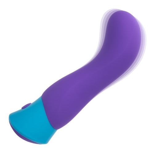 RAVE G-VIBE - SE060513