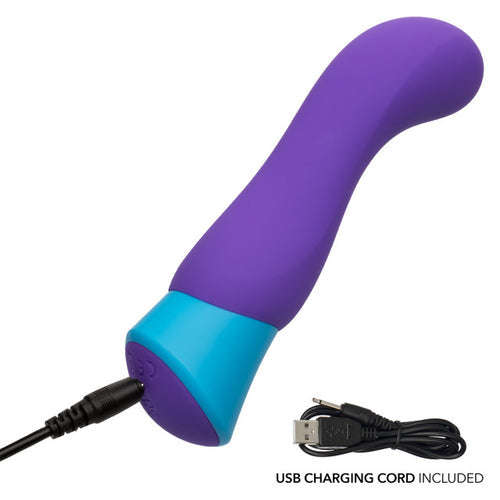 RAVE G-VIBE - SE060513