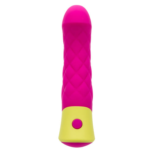 RAVE QUILTED G - SE060514