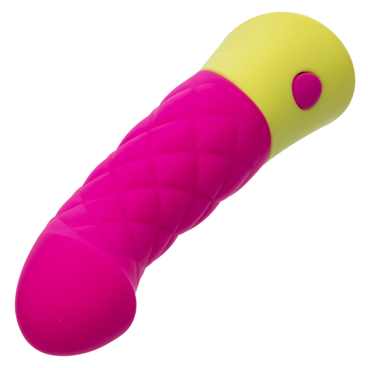 RAVE QUILTED G - SE060514