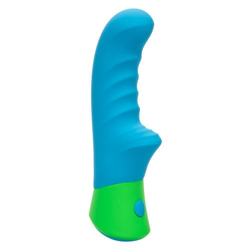 RAVE RIDGED-G - SE060515