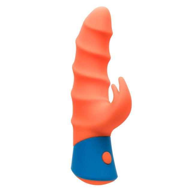 RAVE TICKLER - SE060519