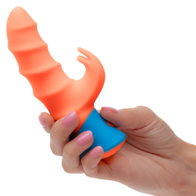 RAVE TICKLER - SE060519
