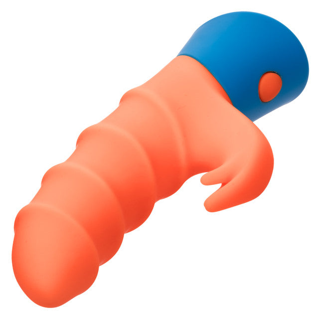 RAVE TICKLER - SE060519