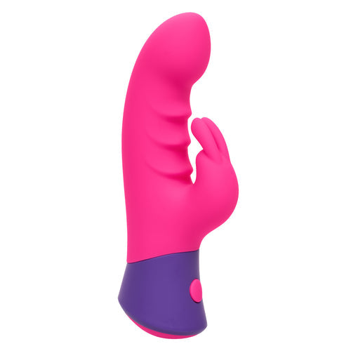 RAVE BUNNY - SE060520