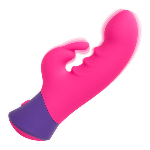 RAVE BUNNY - SE060520