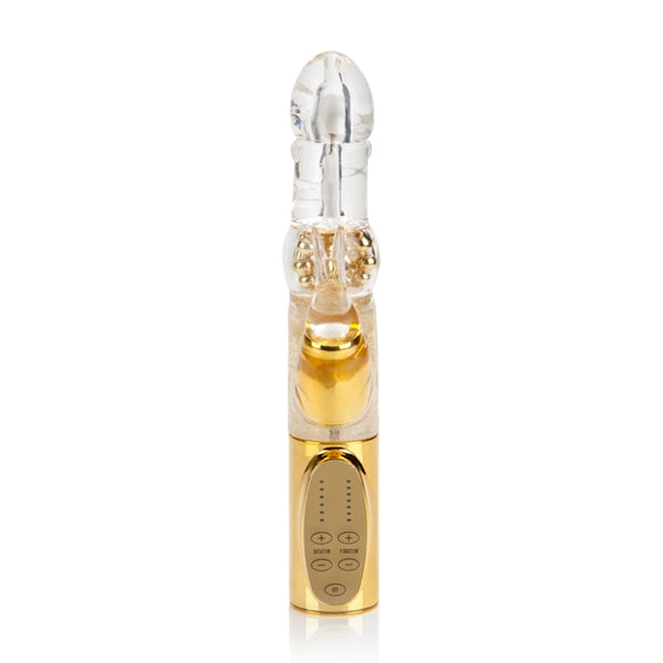 PLATINUM JACK RABBIT GOLD - SE061120