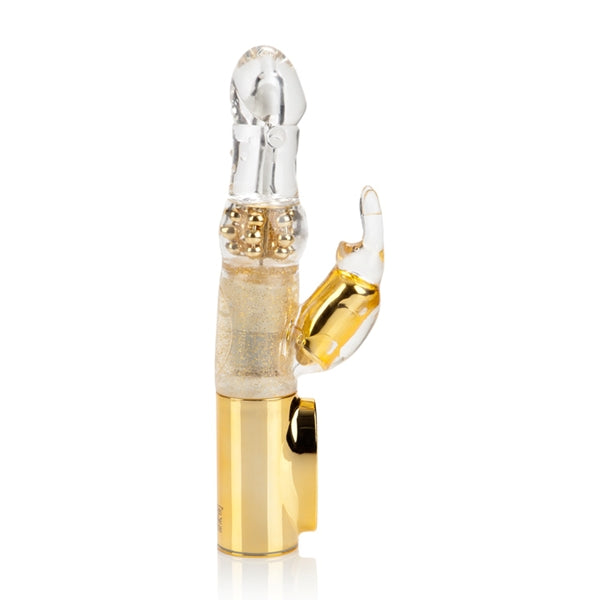 PLATINUM JACK RABBIT GOLD - SE061120