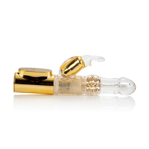 PLATINUM JACK RABBIT GOLD - SE061120