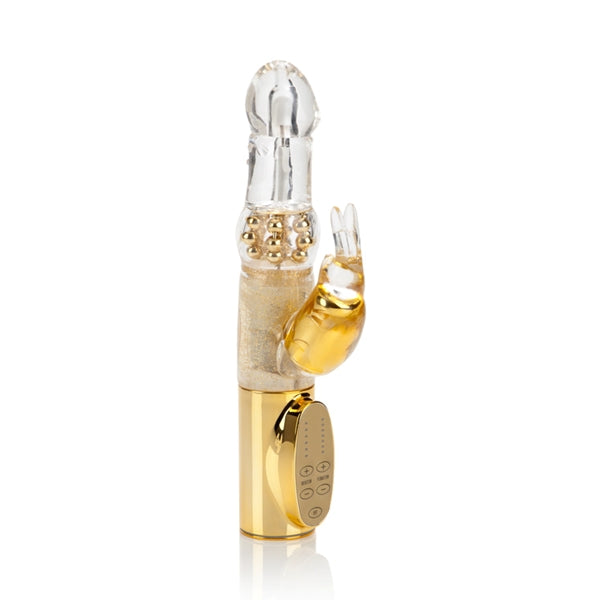 PLATINUM JACK RABBIT GOLD - SE061120
