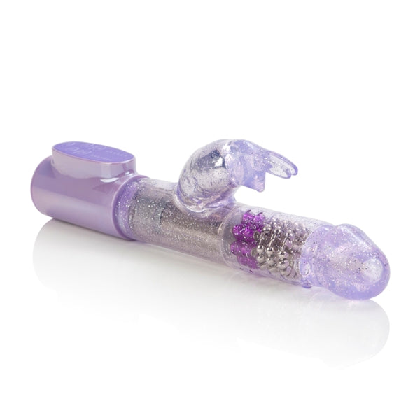 THRUSTING JACK RABBIT - SE061150
