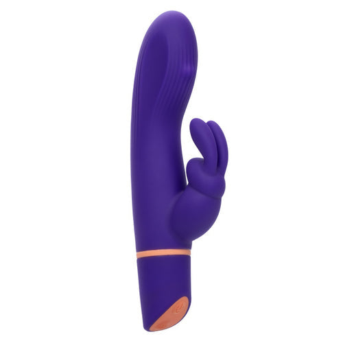 LOVE BUNNY ROLLIN G BUNNY PURPLE - SE061954
