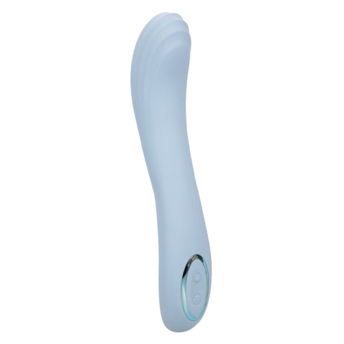 AZURE COLLECTION CONTOURED G - SE064705
