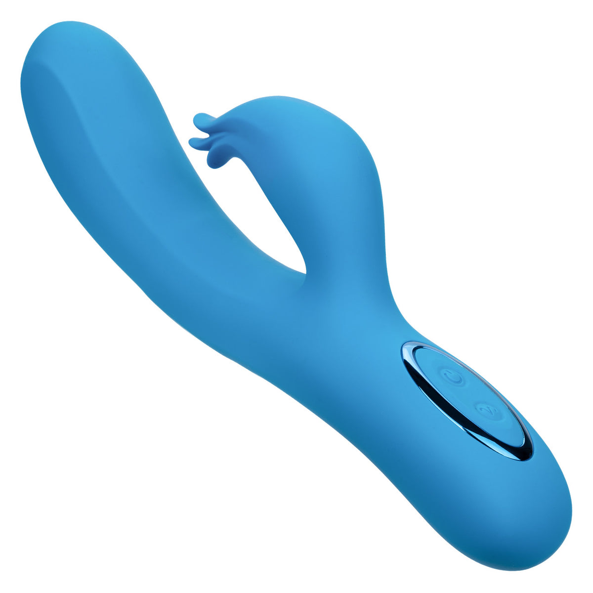 AZURE COLLECTION FLUTTER G - SE064715