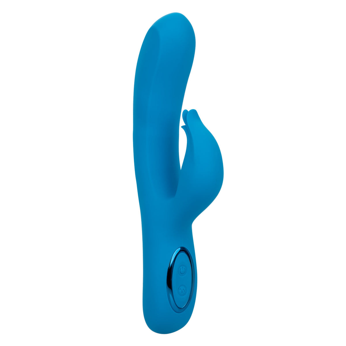 AZURE COLLECTION FLUTTER G - SE064715